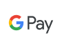 payment