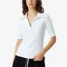 Crop T-shirt