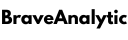Brave Analytic